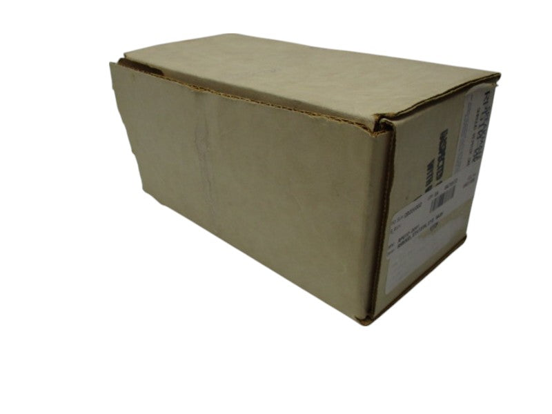 SPEAKMAN RPG10-0041 EYE WASH STATION SHROUD KIT  NSMP