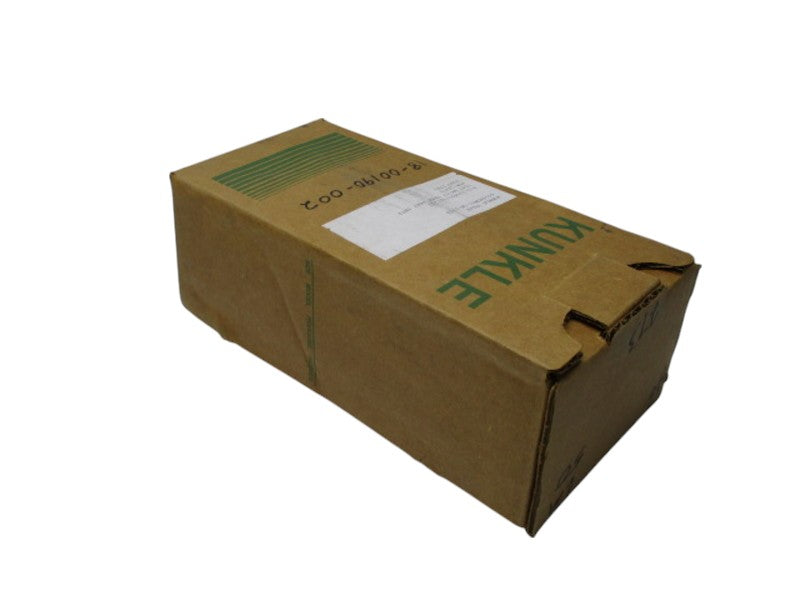 KUNKLE 6010HGM01-LM SAFTY PRESSURE RELIEF VALVE 1 1/2"  NSMP