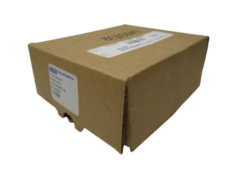WIKA 9832356 PRESSURE GUAGE 30 PSI  NSMP