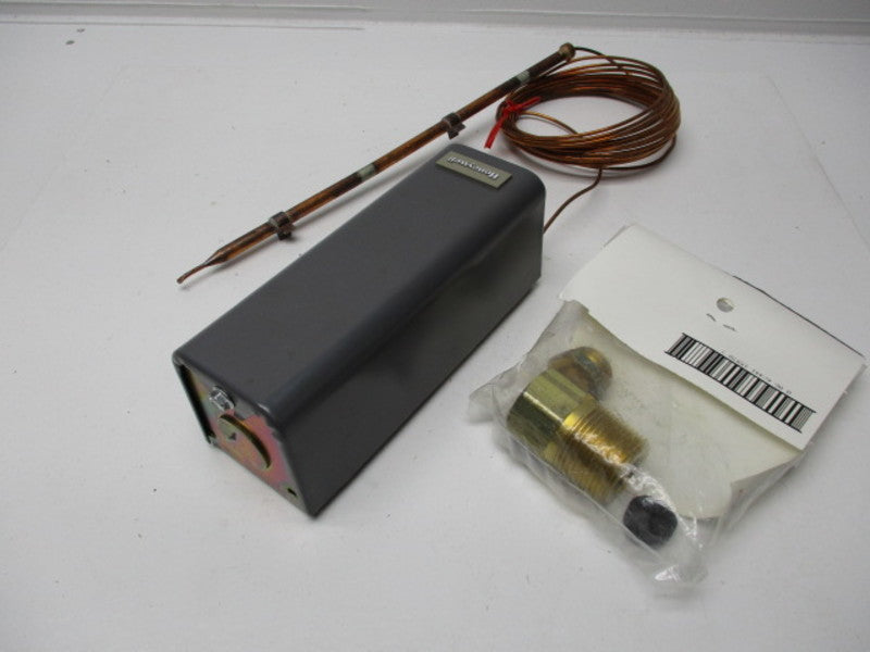 HONEYWELL 19EA660027 SWITCH  NSMP