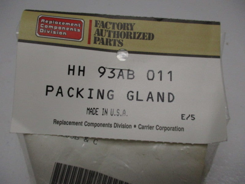 HONEYWELL 19EA660027 SWITCH  NSMP