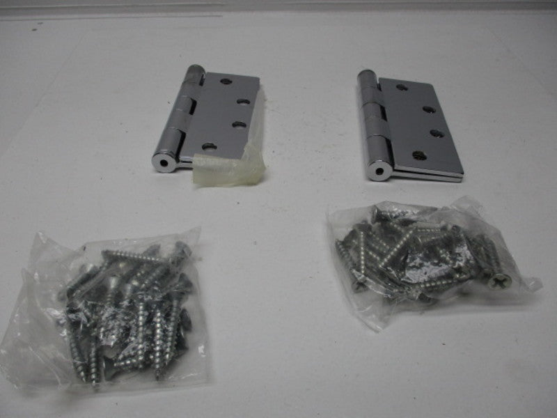 MAC PRO 76332 MBP 79 4.5X4.5 26D 2 EACH  NSMP