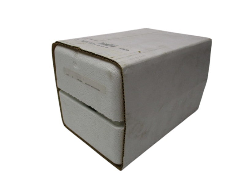 ATC 3-0325A347A10PX TANKARD TIMER  NSMP