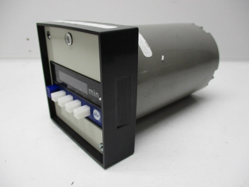 ATC 3-0325A347A10PX TANKARD TIMER  NSMP