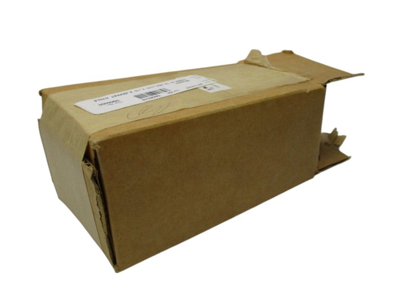 DANAHAR MP3A601 REPEAT CYCLE TIMER 125-250VAC 15A  NSMP