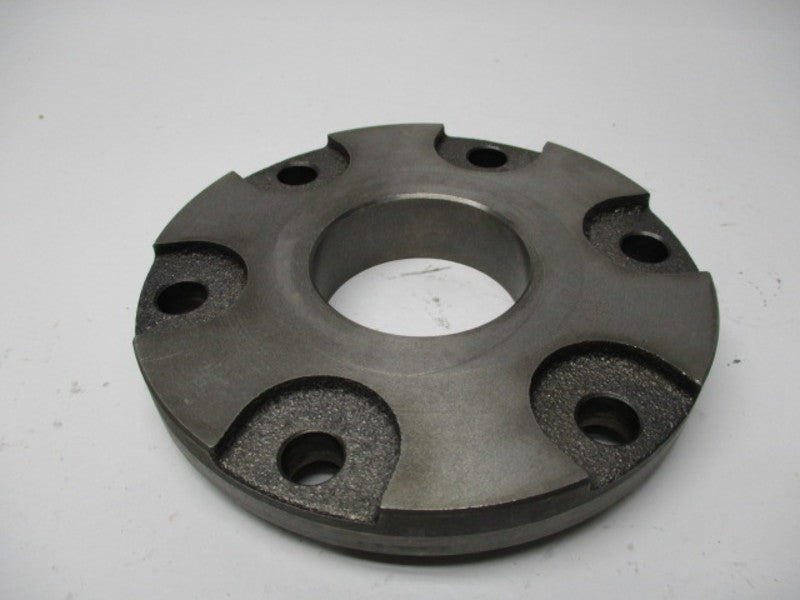 SEAL SEL-1A  NSMP