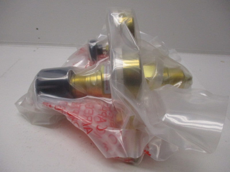 CONCOA 4123351-84-584 DUAL STAGE REGULATOR  NSMP