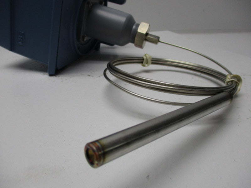 UNITED ELECTRIC F402 6BS TEMPERATURE CONTROL  NSMP