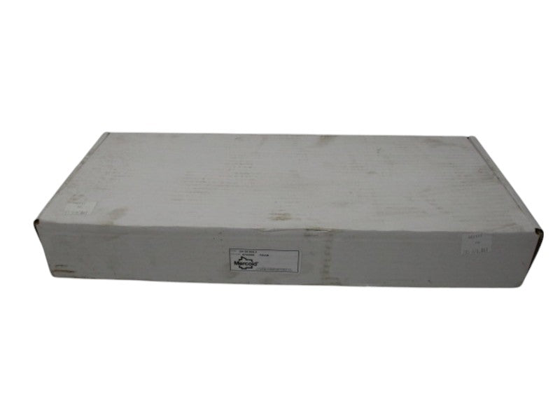MERCOID DA-35-804-3 SWITCH 120/240VAC/VDC 1/2HP AC 1/3 HP DC  NSMP