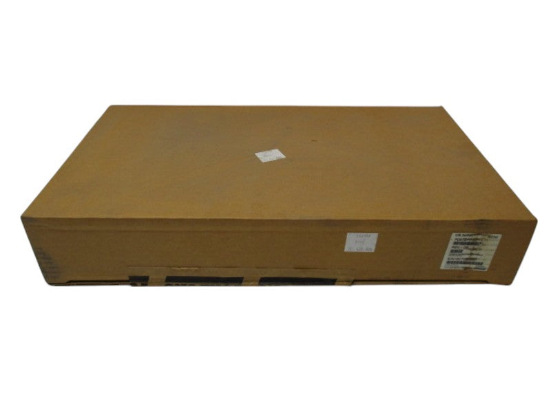 FOXBORO P0972PP CONTROL NETWORK INTERFACE  NSFS