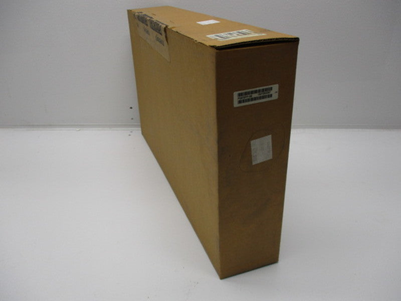 FOXBORO P0972PP CONTROL NETWORK INTERFACE  NSFS