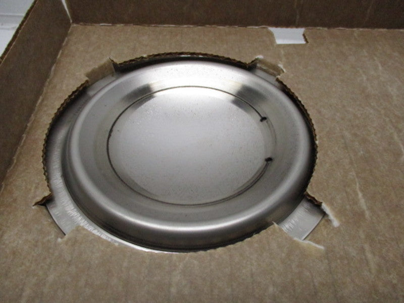 BS&B BV RUPTURE DISK  NSMP