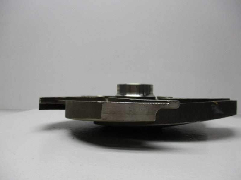GORMAN-RUPP CF-8M 56381 203 PROPELLER  NSNP