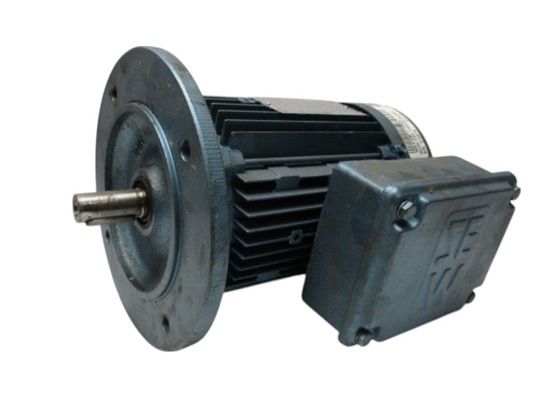 SEW-EURODRIVE DFT80K6  UNMP