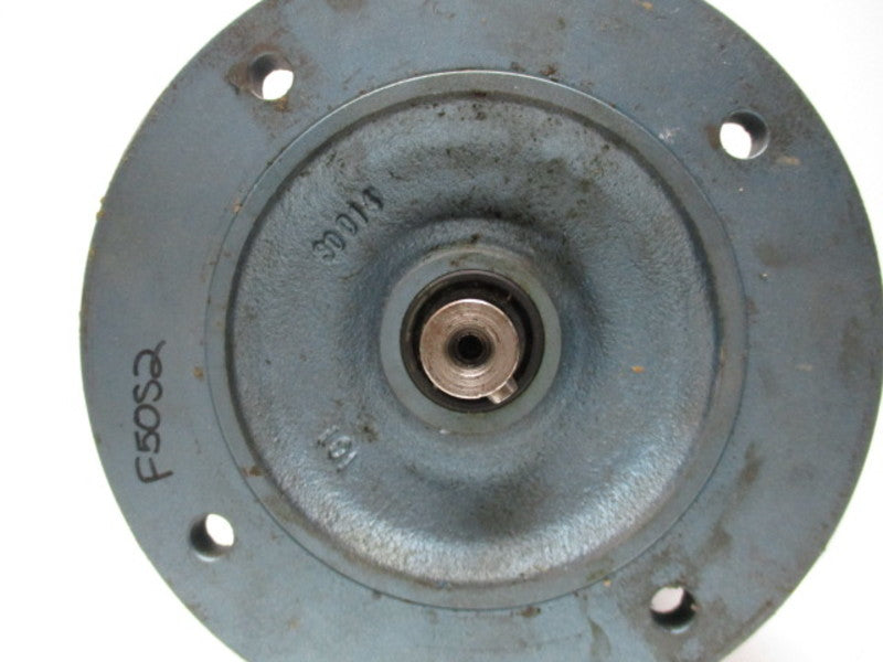 SEW-EURODRIVE DFT80K6  UNMP