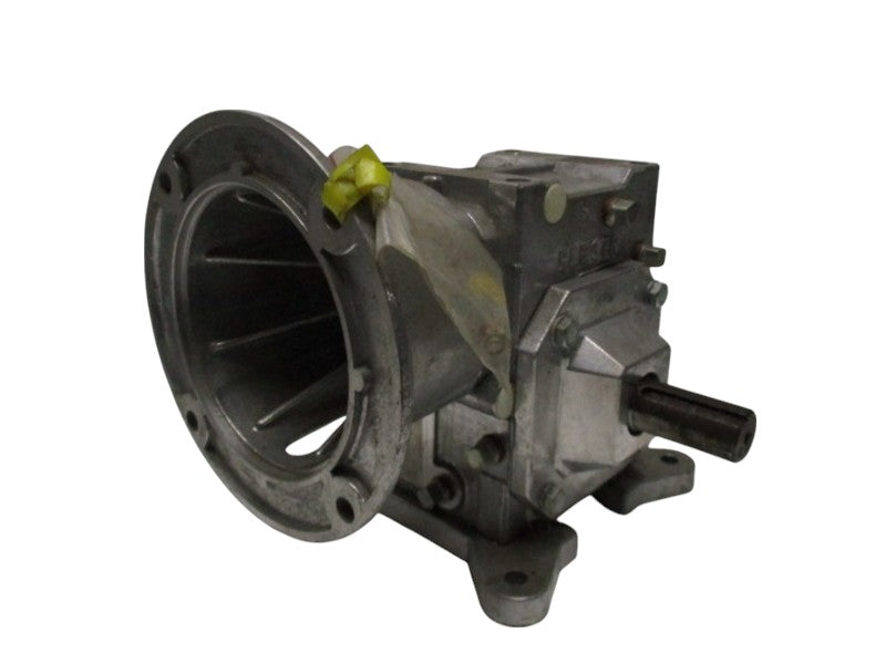 ELECTRA-GEAR 21MLC550R/F  NSNP