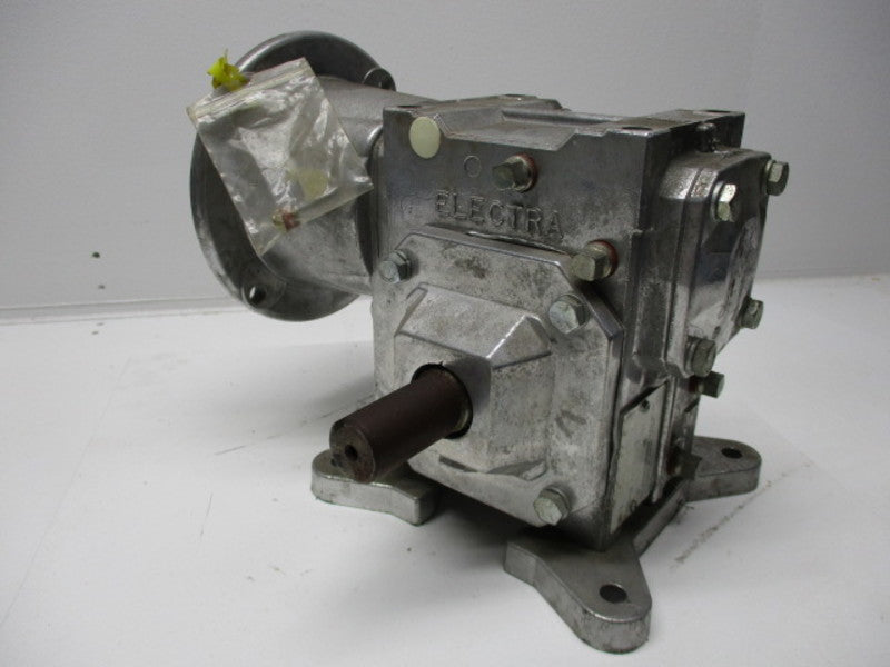 ELECTRA-GEAR 21MLC550R/F  NSNP