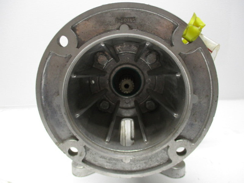 ELECTRA-GEAR 21MLC550R/F  NSNP