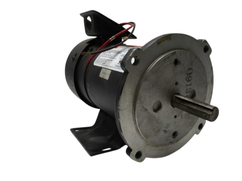 DAYTON 2M509A  UNMP