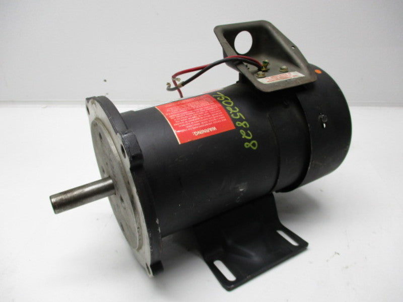 DAYTON 2M509A  UNMP