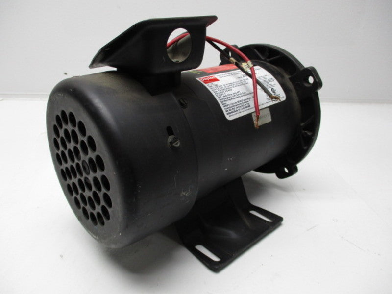 DAYTON 2M509A  UNMP