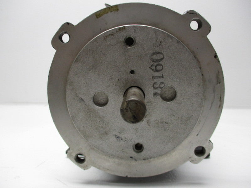 DAYTON 2M509A  UNMP