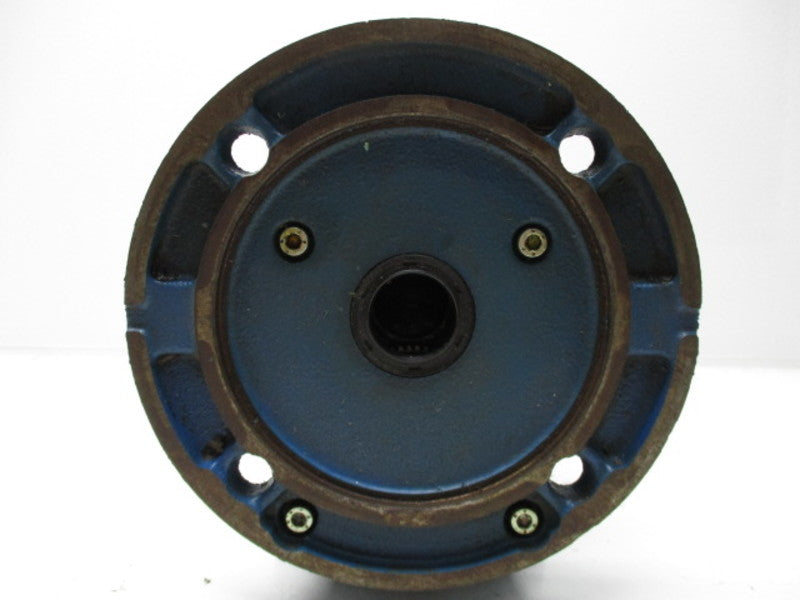 ROSSI MV IV 50U02A  UNMP