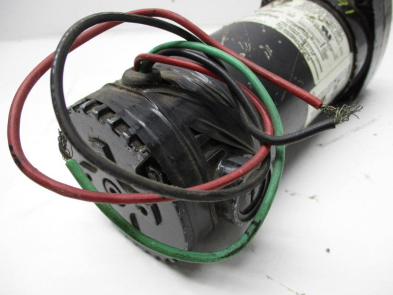 DAYTON 2H561  UNMP
