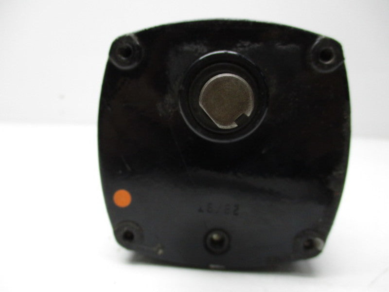 DAYTON 2H561  UNMP