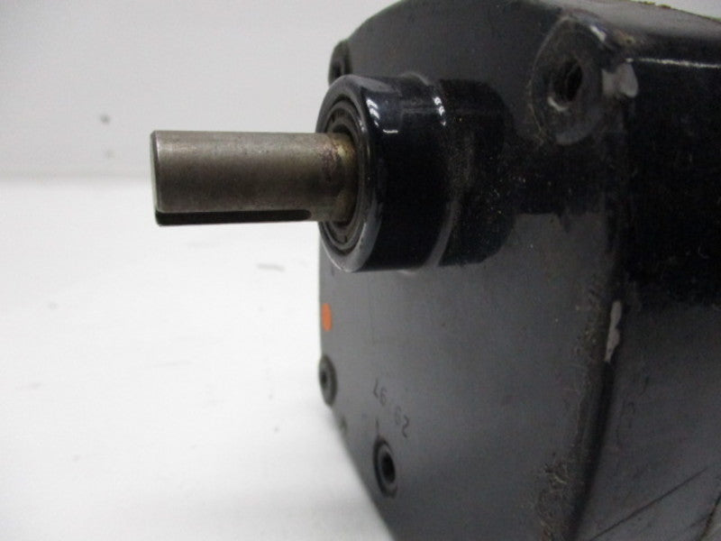 DAYTON 2H561  UNMP
