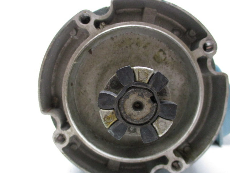 ELECTRA EK143TC  UNMP