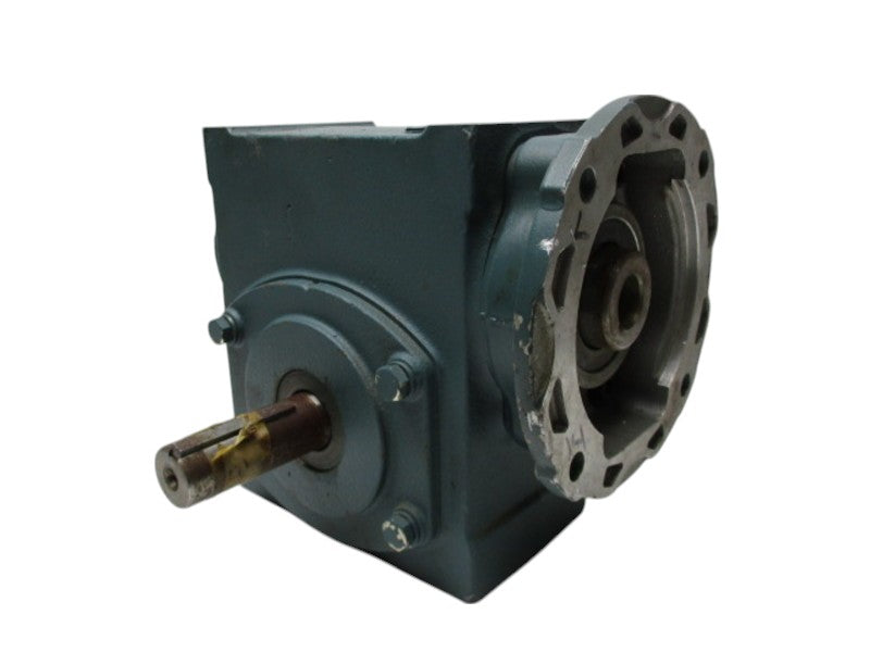 DODGE 26Q10L14  NSNP