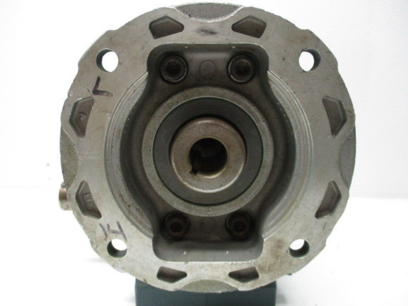 DODGE 26Q10L14  NSNP