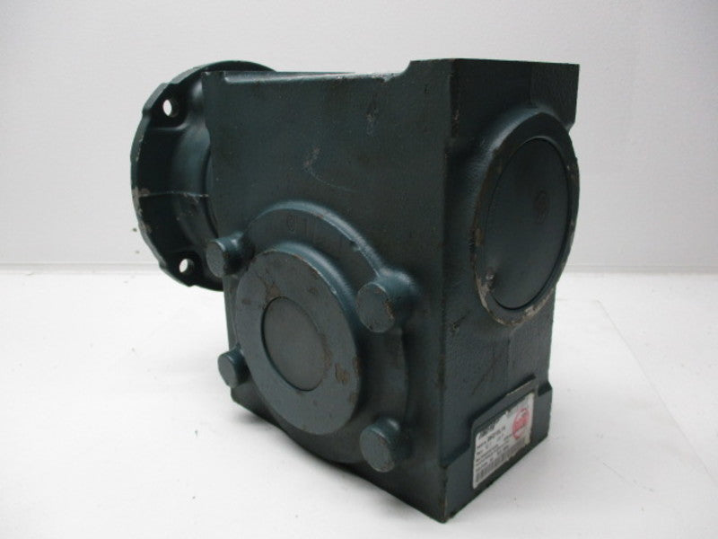 DODGE 26Q10L14  NSNP