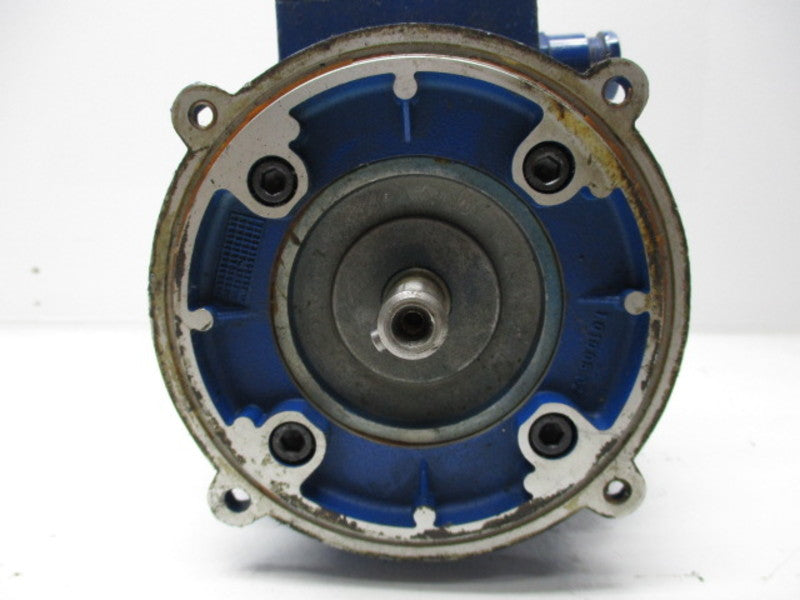 ROSSI HF 71A .6 B14  NSNP