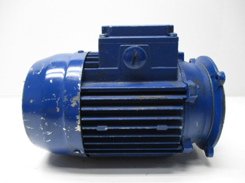ROSSI HF 71A .6 B14  NSNP