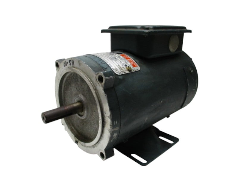 RELIANCE ELECTRIC 01KA596552-NY (AS IS) UNMP