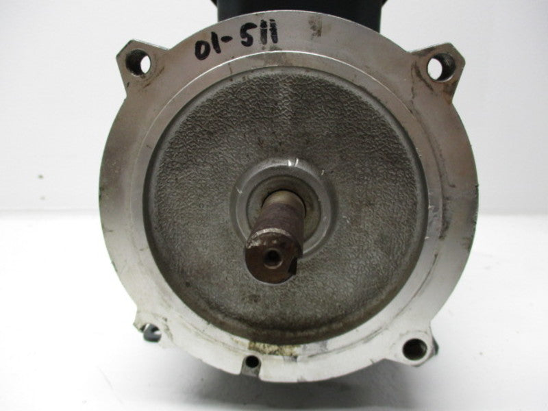 RELIANCE ELECTRIC 01KA596552-NY (AS IS) UNMP