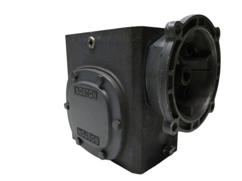 BOSTON GEAR F72660B5  NSNP