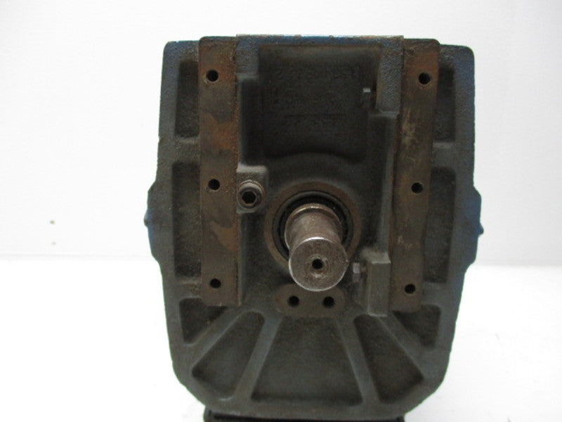 SEW-EURODRIVE DF14DT60N4 UNMP
