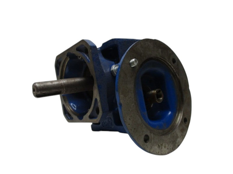 ROSSI MR V 32UO3A  NSNP