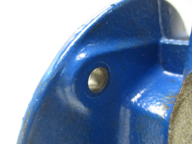 ROSSI MR V 32UO3A  NSNP