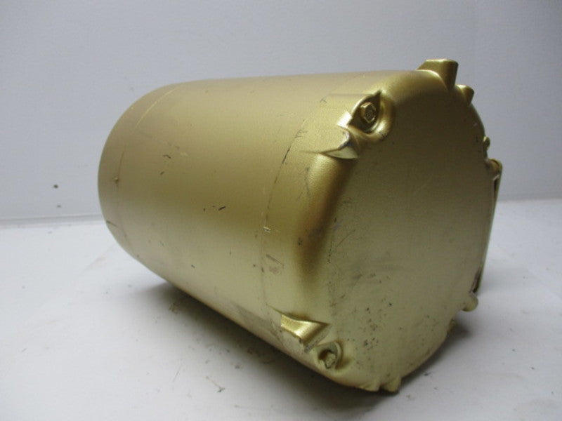 BALDOR VENM3542  NSNP
