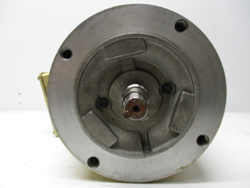BALDOR VENM3542  NSNP