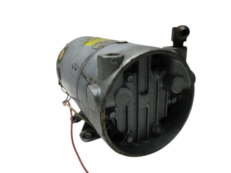 GENERAL ELECTRIC 5KH35GN106CX  UNMP
