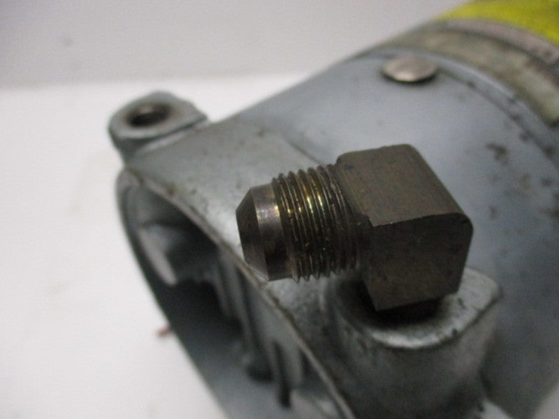 GENERAL ELECTRIC 5KH35GN106CX  UNMP
