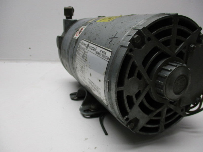 GENERAL ELECTRIC 5KH35GN106CX  UNMP