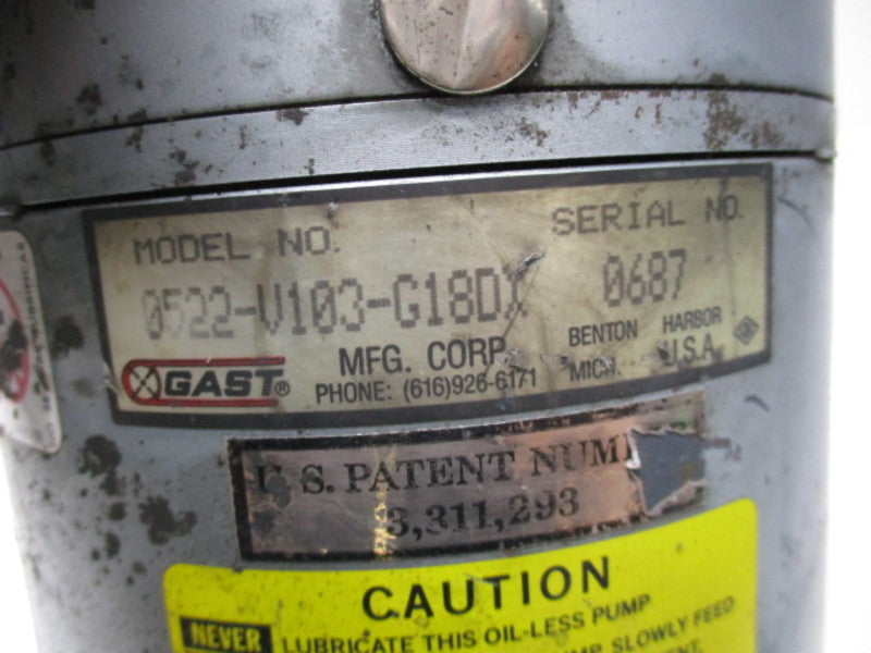 GENERAL ELECTRIC 5KH35GN106CX  UNMP