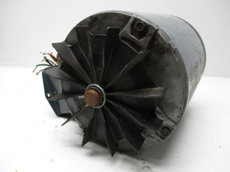 GENERAL ELECTRIC 5K42HN4100 (AS PICTURED)  UNMP