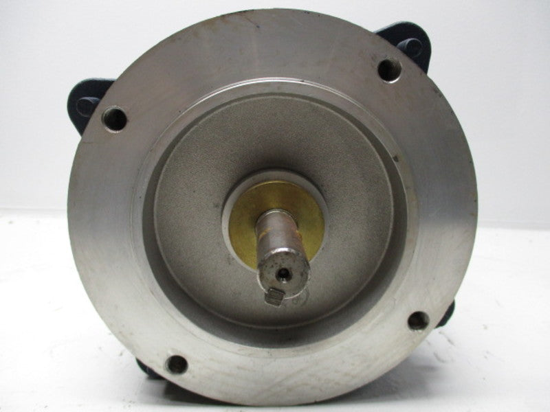 LEESON A6C17XC22H  UNMP